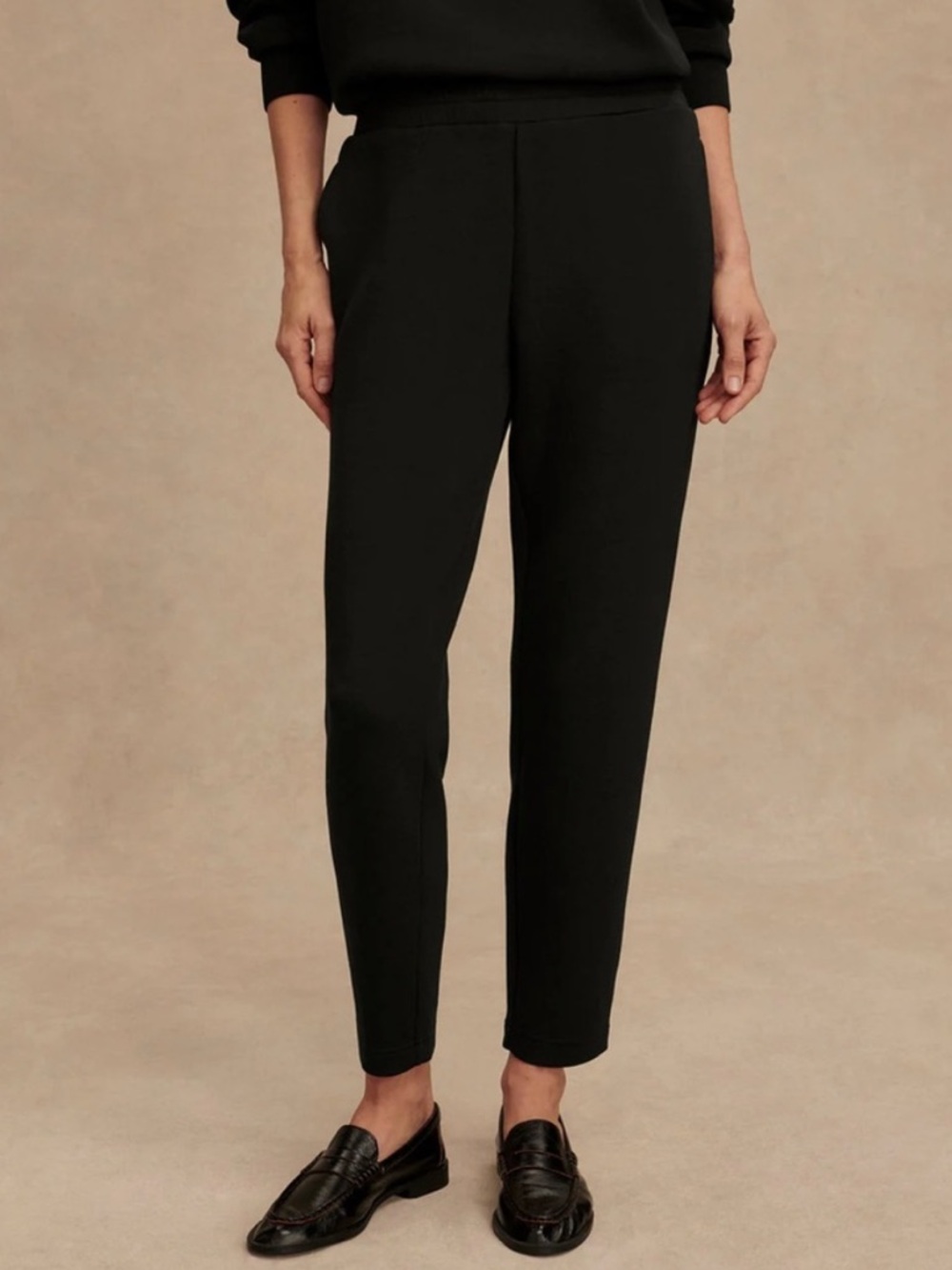 Varley | The Slim Pant 25